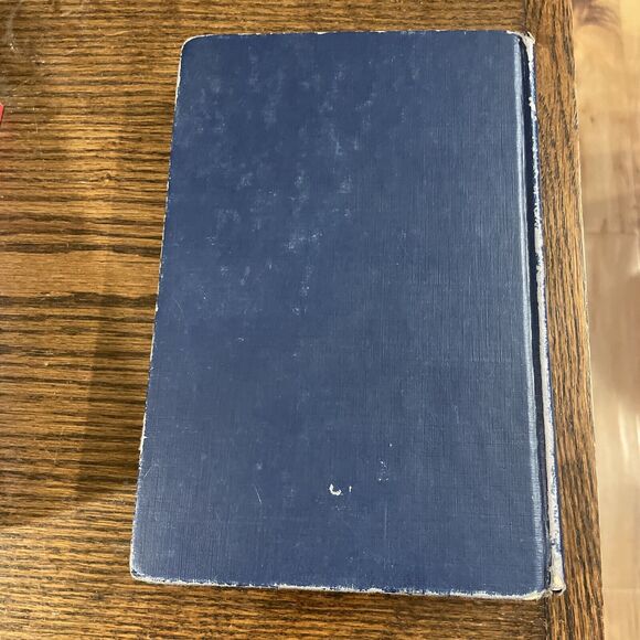 Just One More Concerning The Problem Drinker 1955 Alcoholics Anonymous Book - Picture 4 of 8